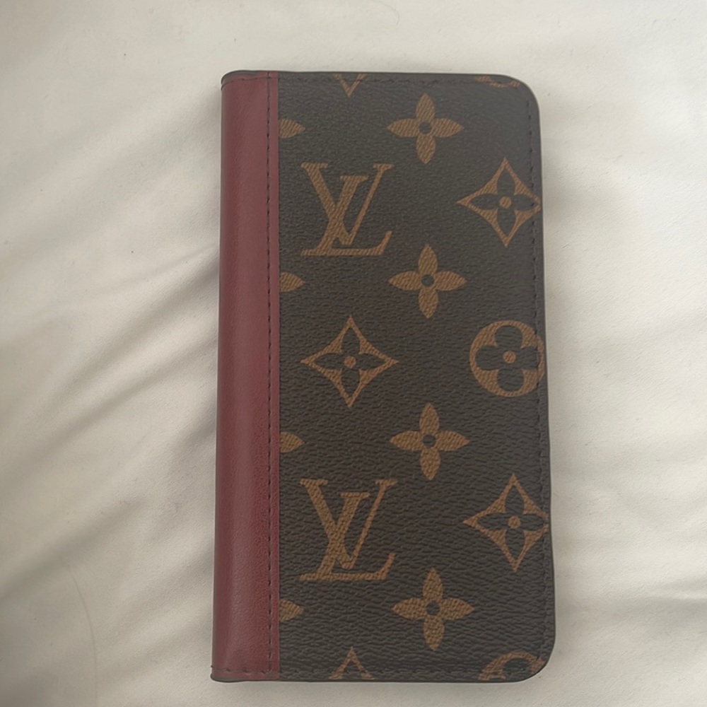 Brand new iPhone 12 Pro phone case- purchase wrong size and can’t return